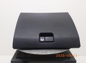 Glove Compartment (Glovebox) DAIHATSU COPEN (L880_, L881_), DAIHATSU CUORE VI (L251, L250_, L260_)