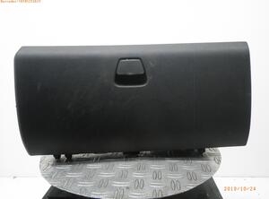 Glove Compartment (Glovebox) PEUGEOT 108