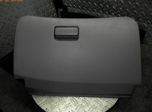 Glove Compartment (Glovebox) NISSAN ALMERA II Hatchback (N16)