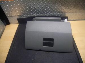 Glove Compartment (Glovebox) FORD FIESTA V (JH_, JD_)