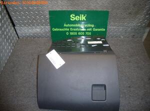 Glove Compartment (Glovebox) OPEL VECTRA C Caravan (Z02)