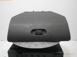 Glove Compartment (Glovebox) RENAULT MASTER II Kasten (FD)