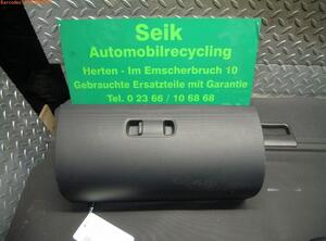 Glove Compartment (Glovebox) HONDA JAZZ II (GD_, GE3, GE2)