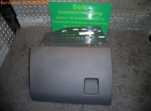 Glove Compartment (Glovebox) OPEL VECTRA C (Z02)