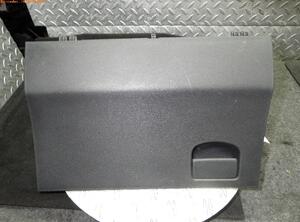 Glove Compartment (Glovebox) TOYOTA YARIS (_P9_), DAIHATSU CHARADE