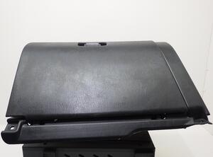 Glove Compartment (Glovebox) TOYOTA PASEO Coupe (EL54)