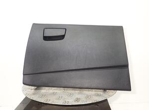 Glove Compartment (Glovebox) LANCIA Ypsilon (843)