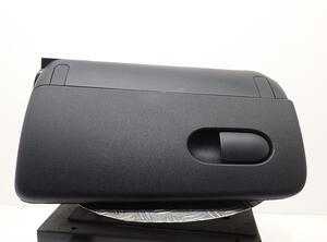 Glove Compartment (Glovebox) MINI Mini (F56)