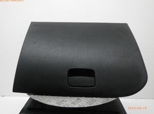 Glove Compartment (Glovebox) KIA Picanto (TA)