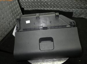 Glove Compartment (Glovebox) VW Polo (9N), VW Polo Stufenheck (9A2, 9A4, 9A6, 9N2)