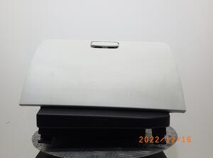 Glove Compartment (Glovebox) SUZUKI Ignis III (MF), SUZUKI Ignis II (MH)