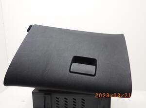 Glove Compartment (Glovebox) OPEL Astra J (--)