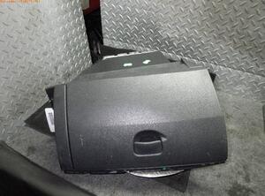 Glove Compartment (Glovebox) RENAULT Clio III (BR0/1, CR0/1), RENAULT Clio IV (BH), RENAULT Clio II (BB, CB)