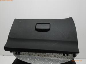 Glove Compartment (Glovebox) NISSAN Micra IV (K13)