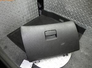 Glove Compartment (Glovebox) KIA PICANTO (BA)