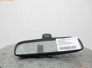 Interior Rear View Mirror HYUNDAI i10 (PA)