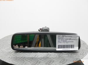 Interior Rear View Mirror FORD Focus III (--), FORD Focus III Stufenheck (--)