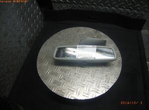 Interior Rear View Mirror MERCEDES-BENZ E-KLASSE (W210)