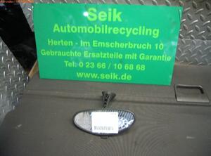 Interior Rear View Mirror SMART CITY-COUPE (450), SMART FORTWO Coupe (450)