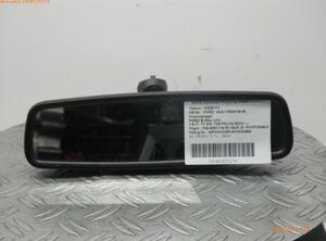 Interior Rear View Mirror FORD B-MAX (JK)