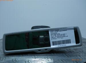 Interior Rear View Mirror SEAT Ibiza IV (6J5, 6P1)