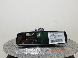 Interior Rear View Mirror FORD Focus III (--)