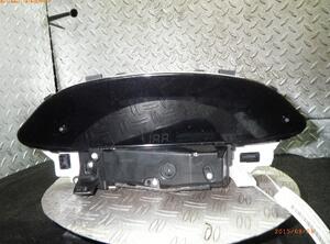 Instrument Cluster TOYOTA YARIS (SCP9_, NSP9_, KSP9_, NCP9_, ZSP9_)