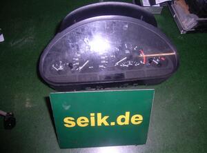 Instrument Cluster BMW 3 Touring (E46)