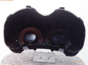 Instrument Cluster TOYOTA AURIS (NRE15_, ZZE15_, ADE15_, ZRE15_, NDE15_)