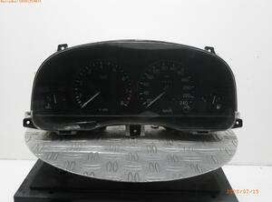 Instrument Cluster FORD MONDEO II (BAP)