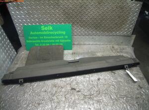 Luggage Compartment Cover VW POLO Variant (6KV5)
