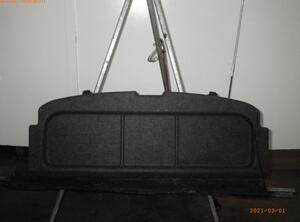 Luggage Compartment Cover DAIHATSU SIRION (M1)