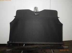 Luggage Compartment Cover FORD MONDEO III Turnier (BWY)