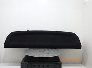 Luggage Compartment Cover OPEL Agila (B) (B H08)
