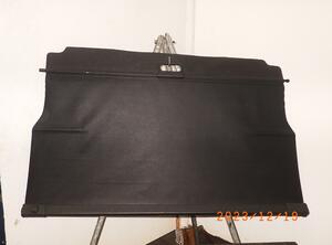 Luggage Compartment Cover OPEL Zafira A (F75_)