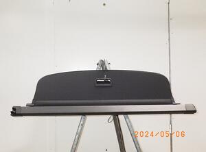 Luggage Compartment Cover AUDI A4 Avant (8W5, 8WD)