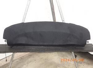 Luggage Compartment Cover FORD KA (RB)