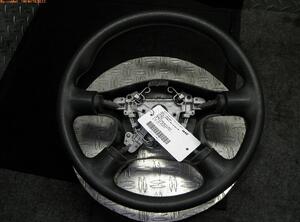 Steering Wheel NISSAN ALMERA II Hatchback (N16)