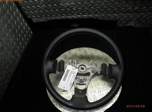 Steering Wheel TOYOTA YARIS (SCP9_, NSP9_, KSP9_, NCP9_, ZSP9_)