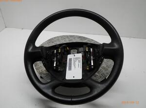 Steering Wheel RENAULT LAGUNA II (BG0/1_)