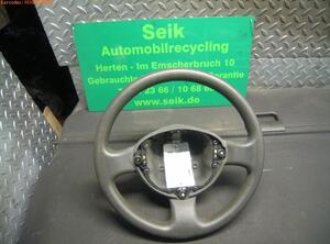 Steering Wheel FIAT PUNTO (188)