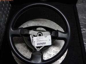 Steering Wheel DAIHATSU CHARADE (L2_)