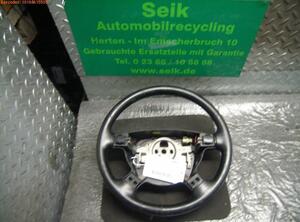 Steering Wheel CHEVROLET KALOS