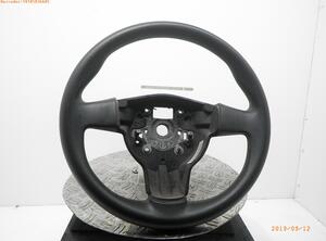 Steering Wheel SEAT LEON (1P1)
