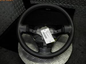 Steering Wheel HYUNDAI GETZ (TB)