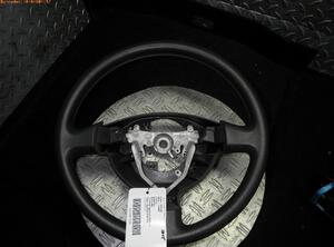 Steering Wheel DAIHATSU SIRION (M3_)