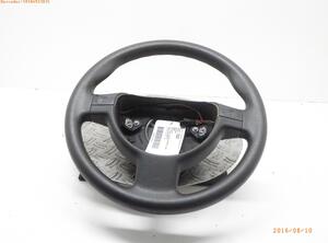 Steering Wheel OPEL MERIVA