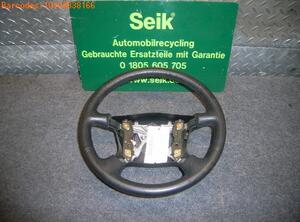 Steering Wheel MAZDA DEMIO (DW)