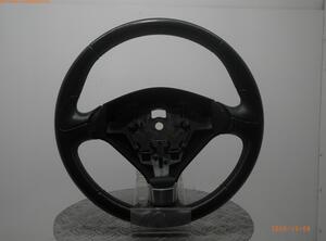 Steering Wheel PEUGEOT 407 (6D_)