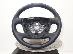 Steering Wheel LANCIA Ypsilon (843)
